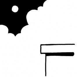 Blutsauger - handdrawn NFT Collection by Fati and HFA-Studio 