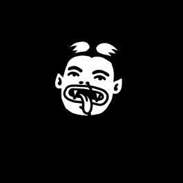 Blutsauger - handdrawn NFT Collection by Fati and HFA-Studio 