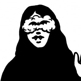 Blutsauger - handdrawn NFT Collection by Fati and HFA-Studio 