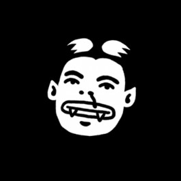 Blutsauger - handdrawn NFT Collection by Fati and HFA-Studio