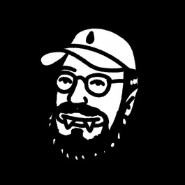 Blutsauger - handdrawn NFT Collection by Fati and HFA-Studio