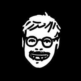 Blutsauger - handdrawn NFT Collection by Fati and HFA-Studio