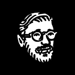 Blutsauger - handdrawn NFT Collection by Fati and HFA-Studio