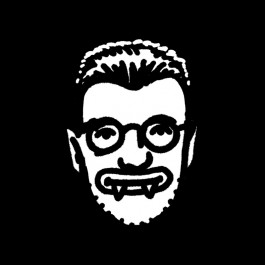 Blutsauger - handdrawn NFT Collection by Fati and HFA-Studio